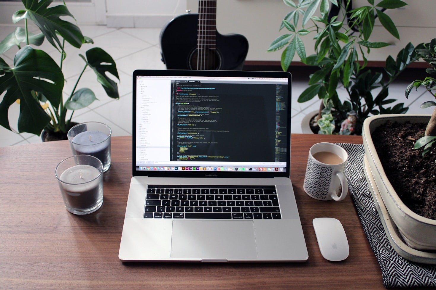 Strumenti Essenziali per la Creazione di Contenuti